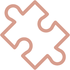Alt Puzzle