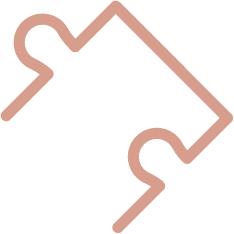 Üst Puzzle